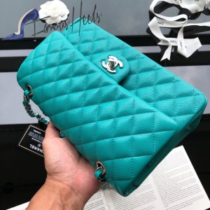 Chanel Bag 271